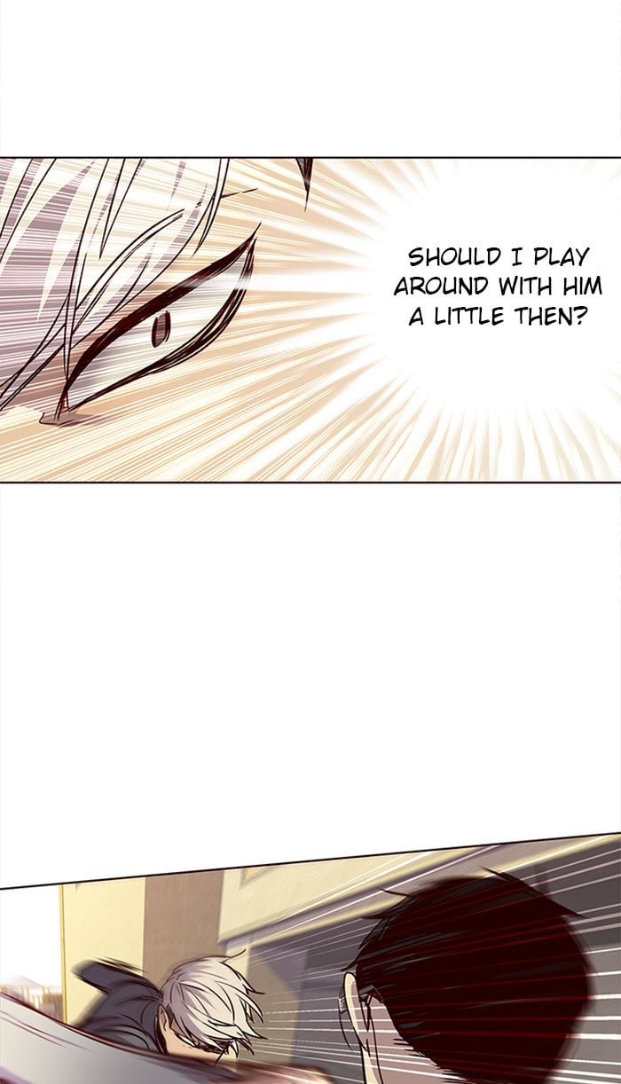 Eleceed Chapter 30 — page 29