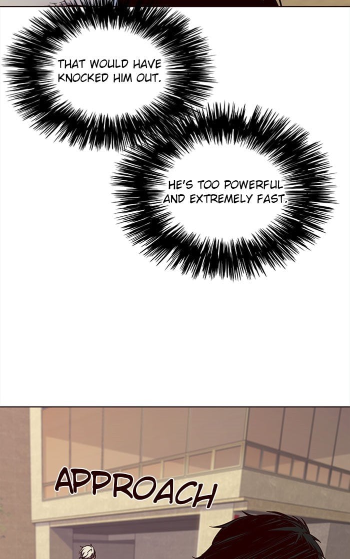 Eleceed Chapter 30 — page 42