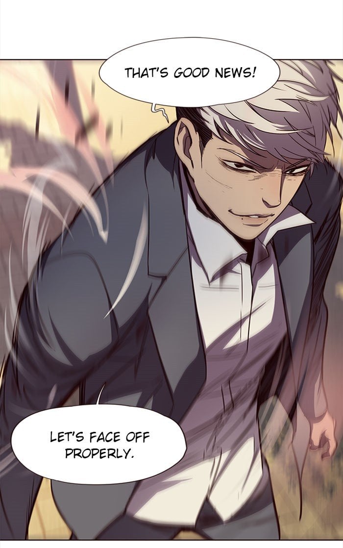 Eleceed Chapter 30 — page 52