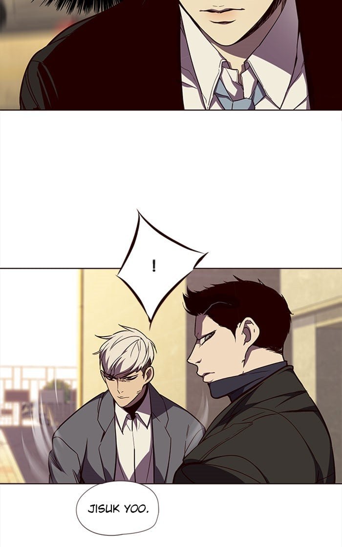 Eleceed Chapter 30 — page 57