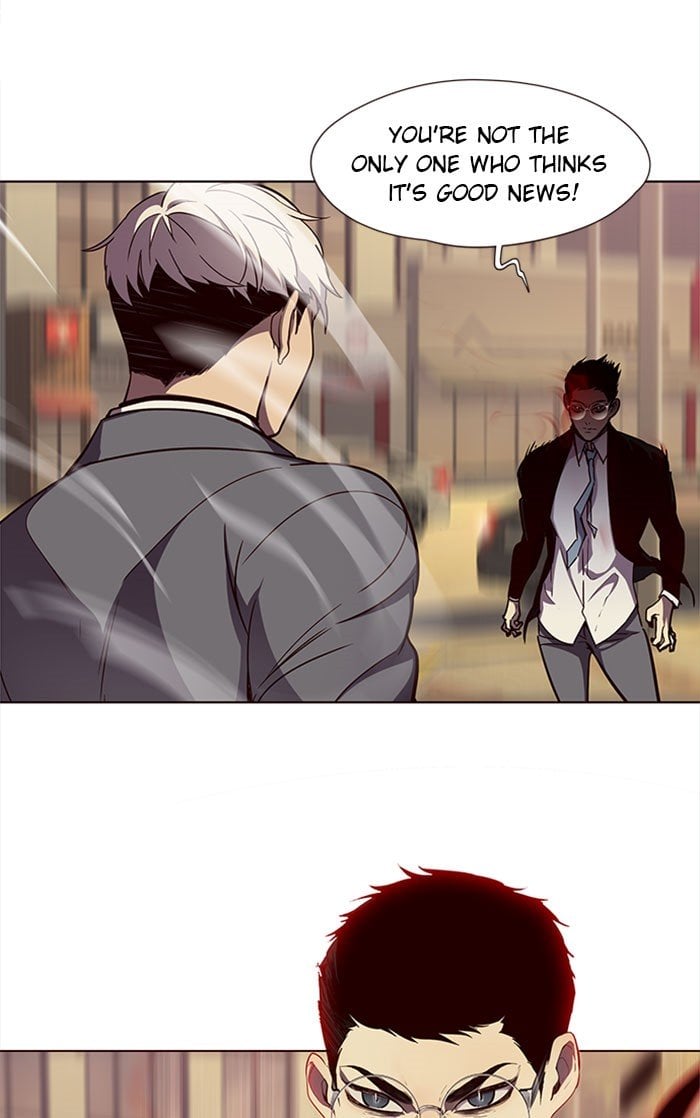 Eleceed Chapter 30 — page 58