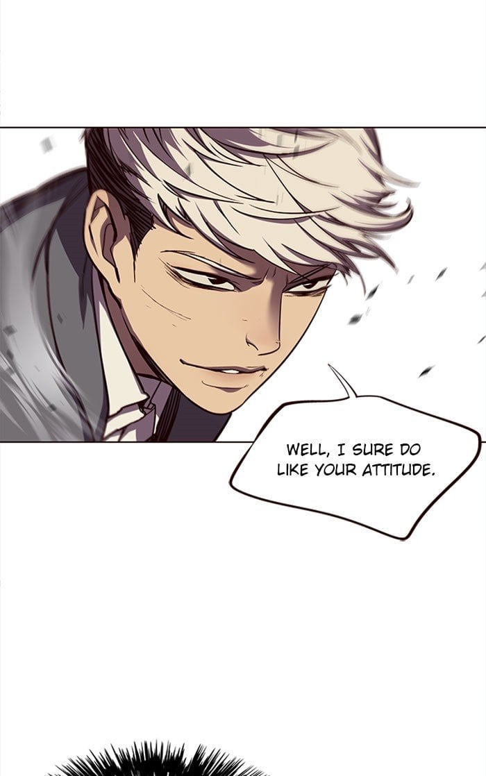 Eleceed Chapter 30 — page 61
