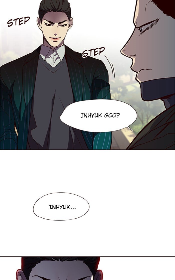 Eleceed Chapter 30 — page 64