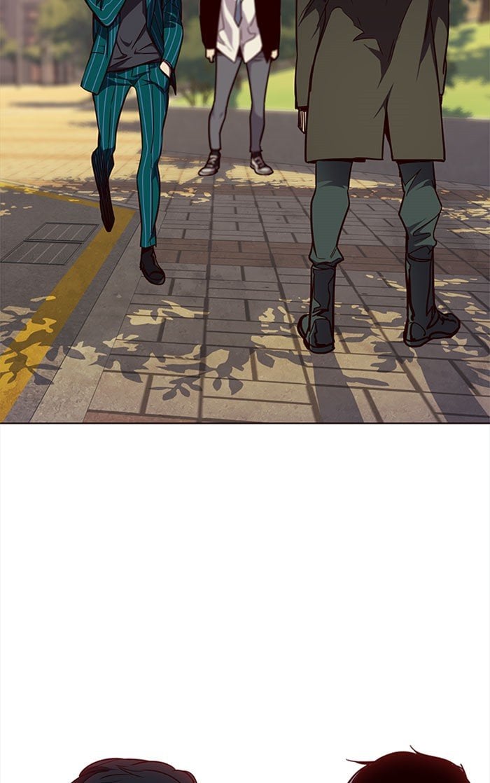 Eleceed Chapter 30 — page 67