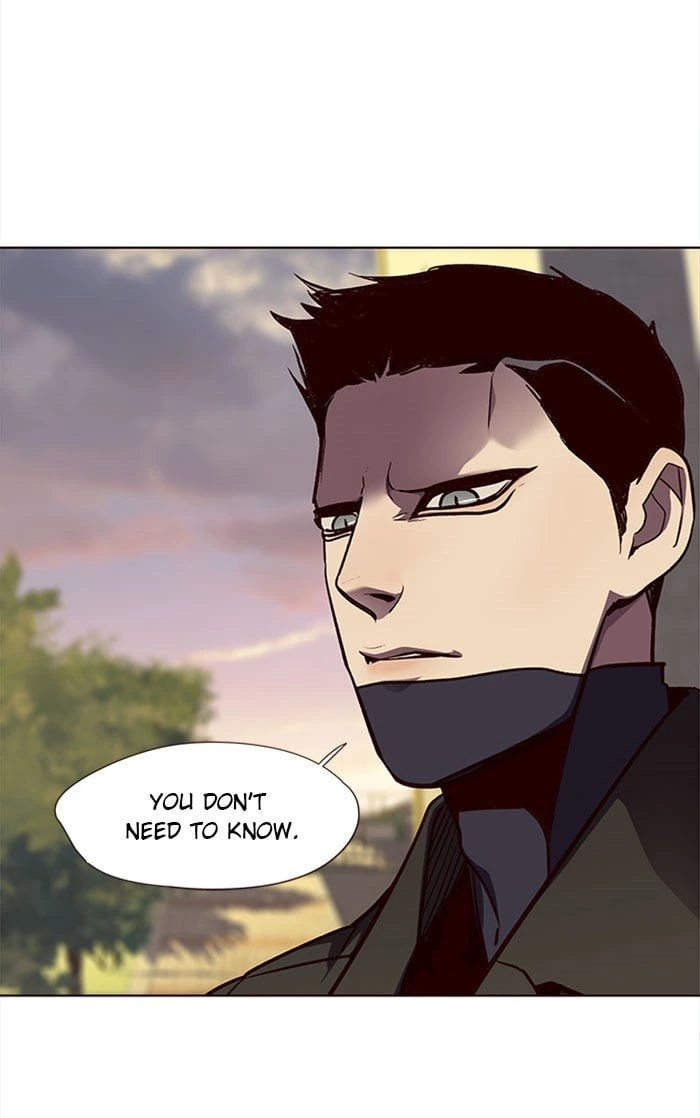 Eleceed Chapter 30 — page 69