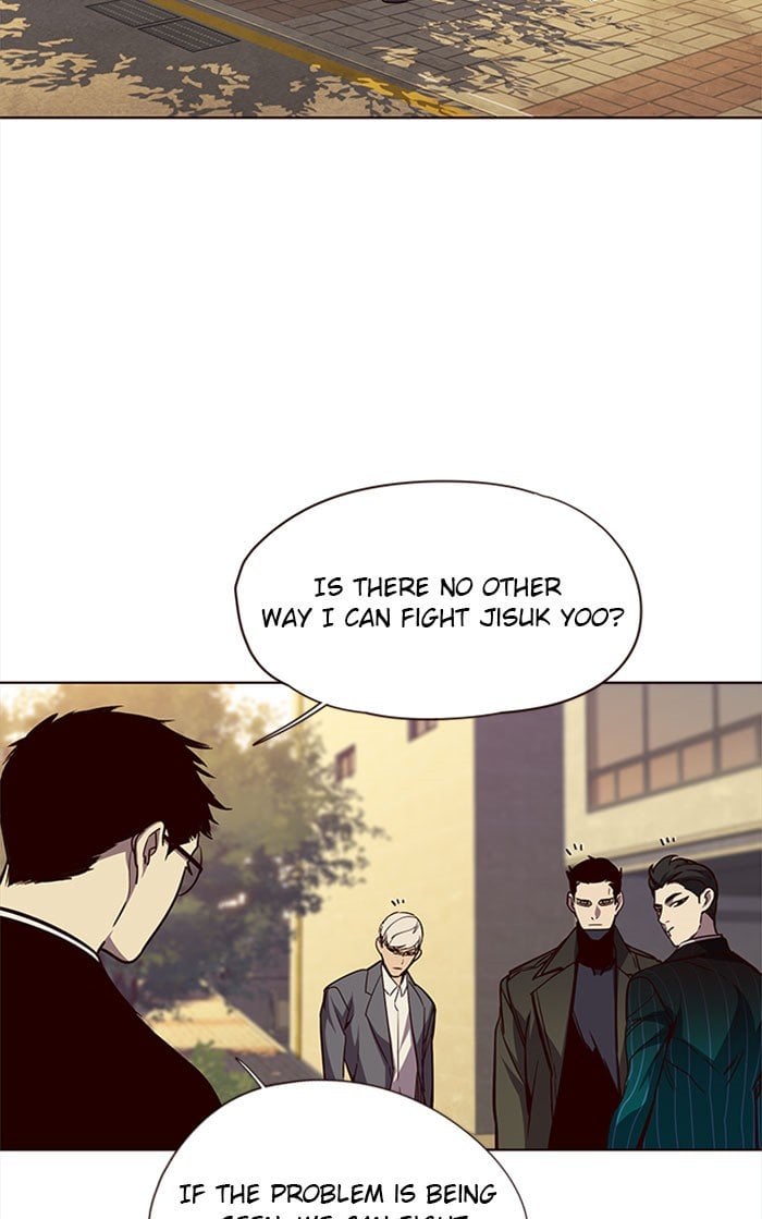 Eleceed Chapter 30 — page 74