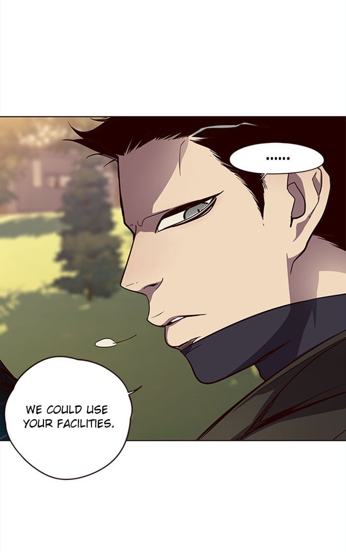 Eleceed Chapter 30 — page 78