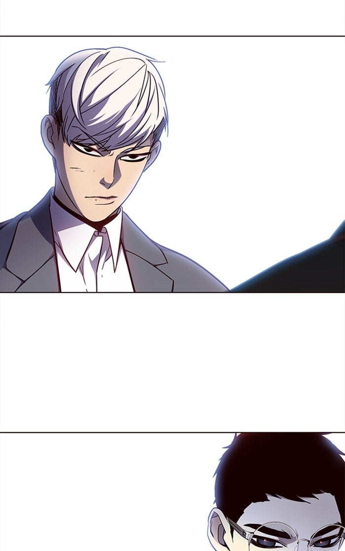 Eleceed Chapter 31 — page 2