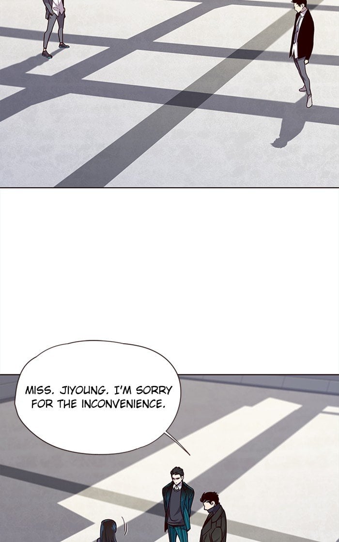 Eleceed Chapter 31 — page 4