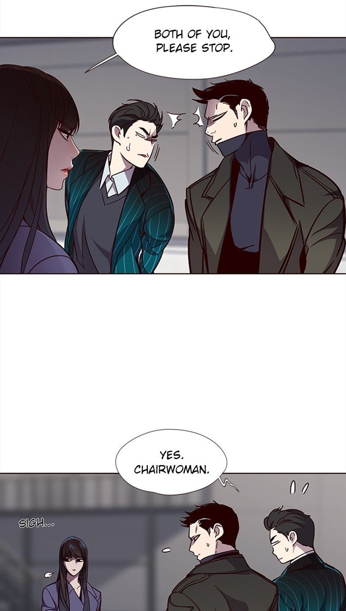 Eleceed Chapter 31 — page 11