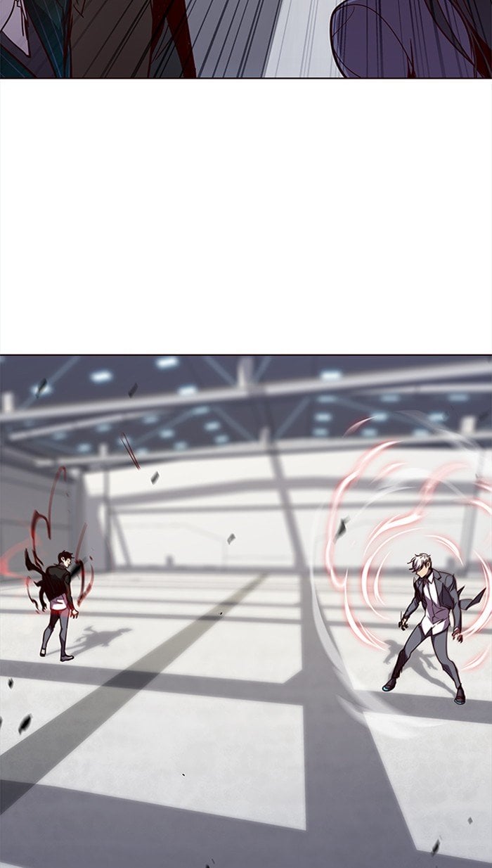 Eleceed Chapter 31 — page 14