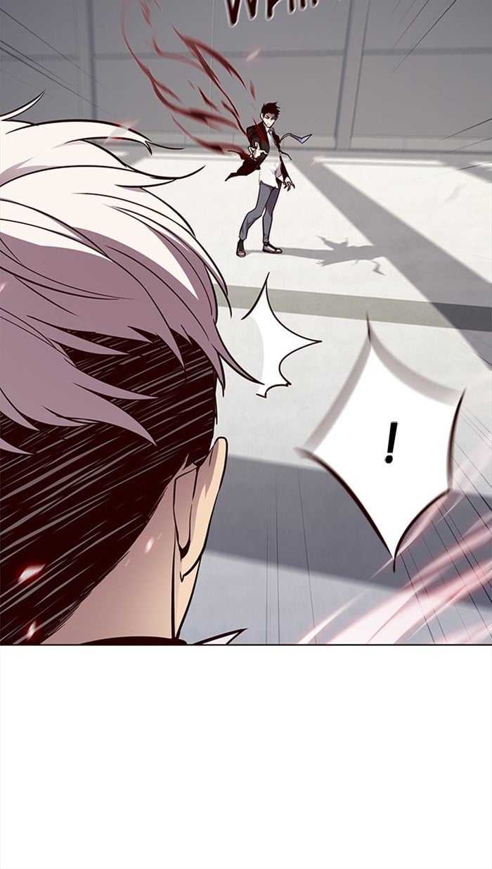 Eleceed Chapter 31 — page 17