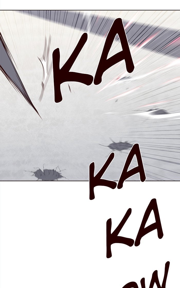 Eleceed Chapter 31 — page 23