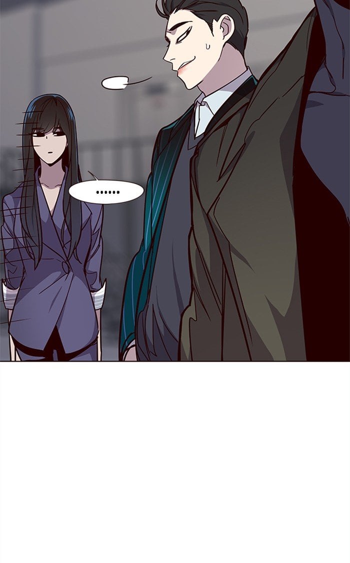 Eleceed Chapter 31 — page 34