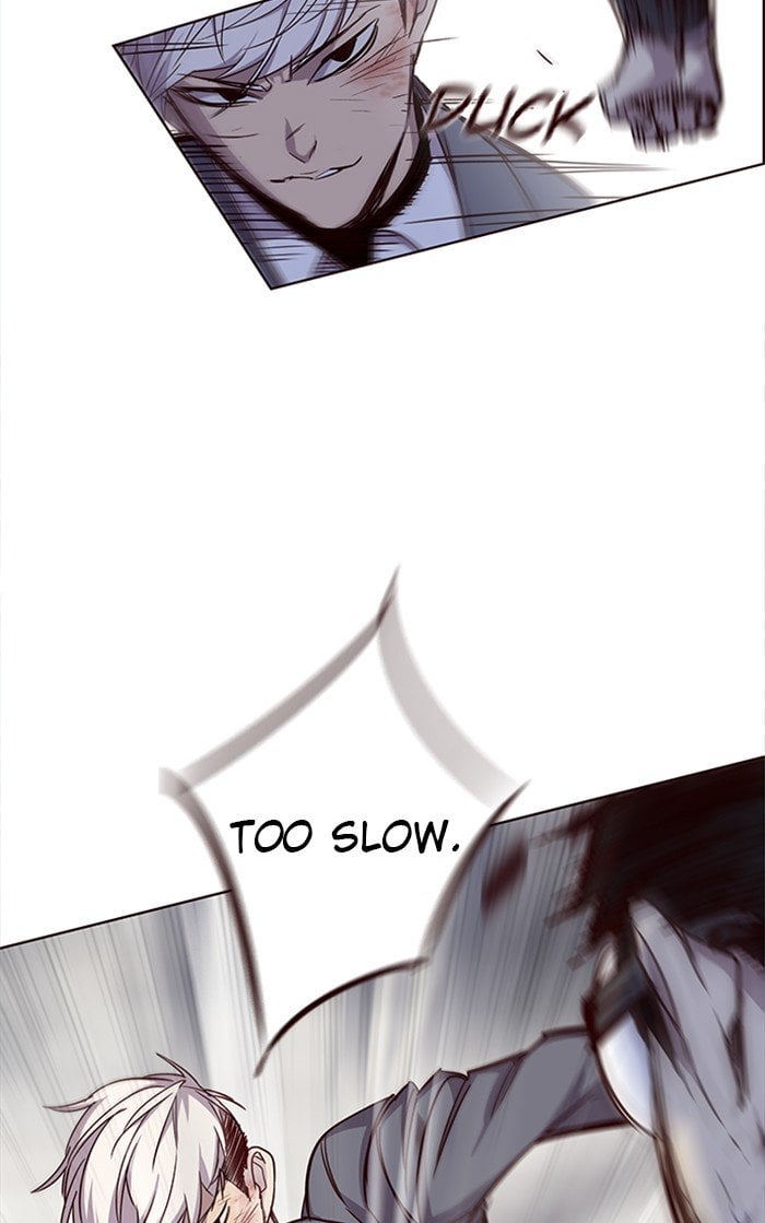 Eleceed Chapter 31 — page 51