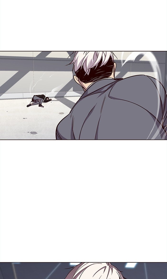 Eleceed Chapter 31 — page 63