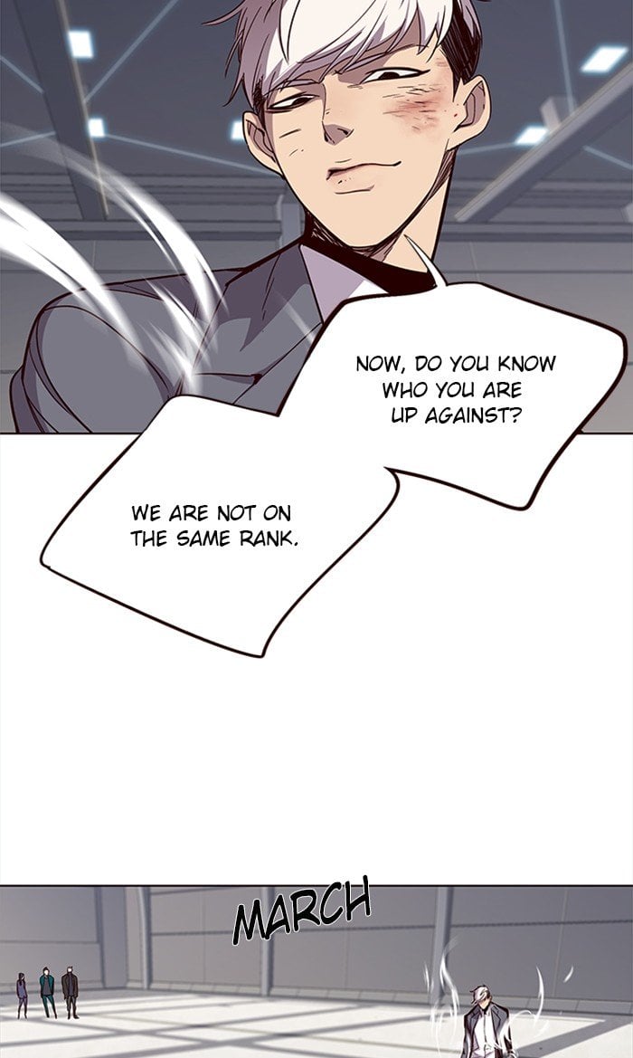 Eleceed Chapter 31 — page 64
