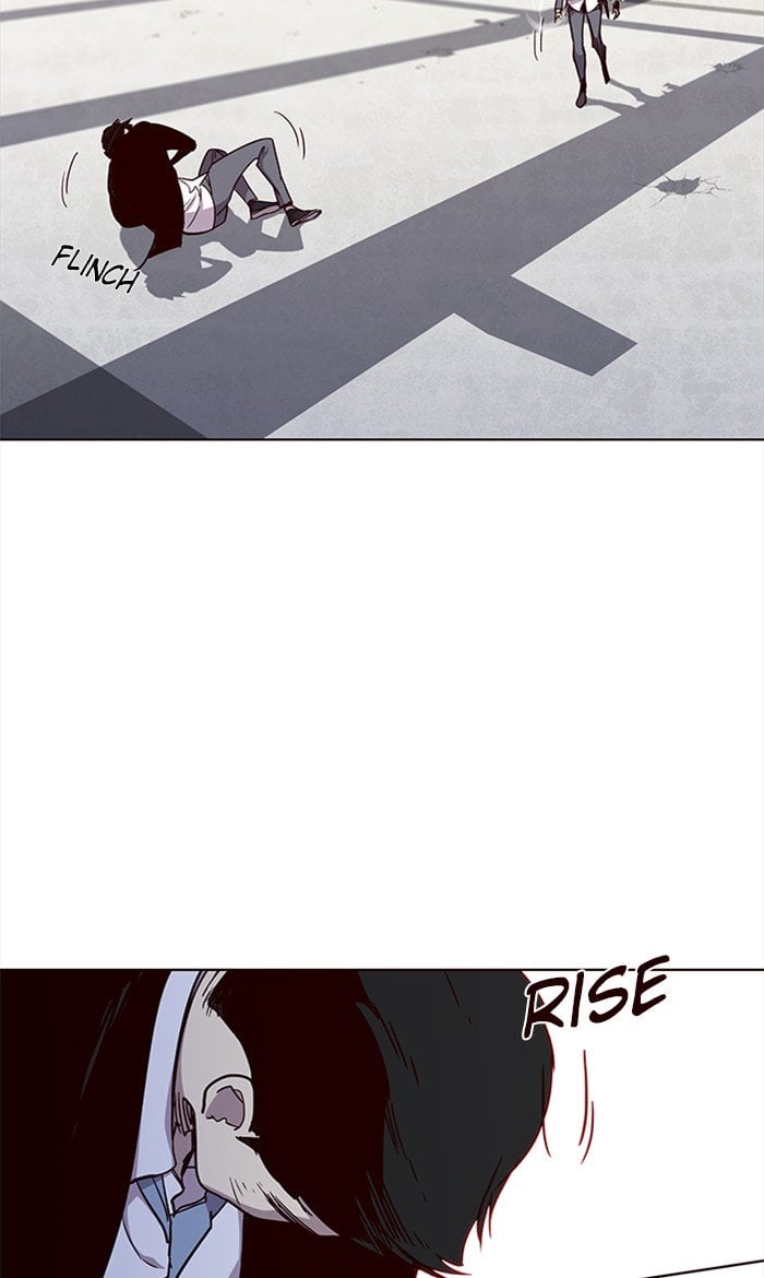 Eleceed Chapter 31 — page 65