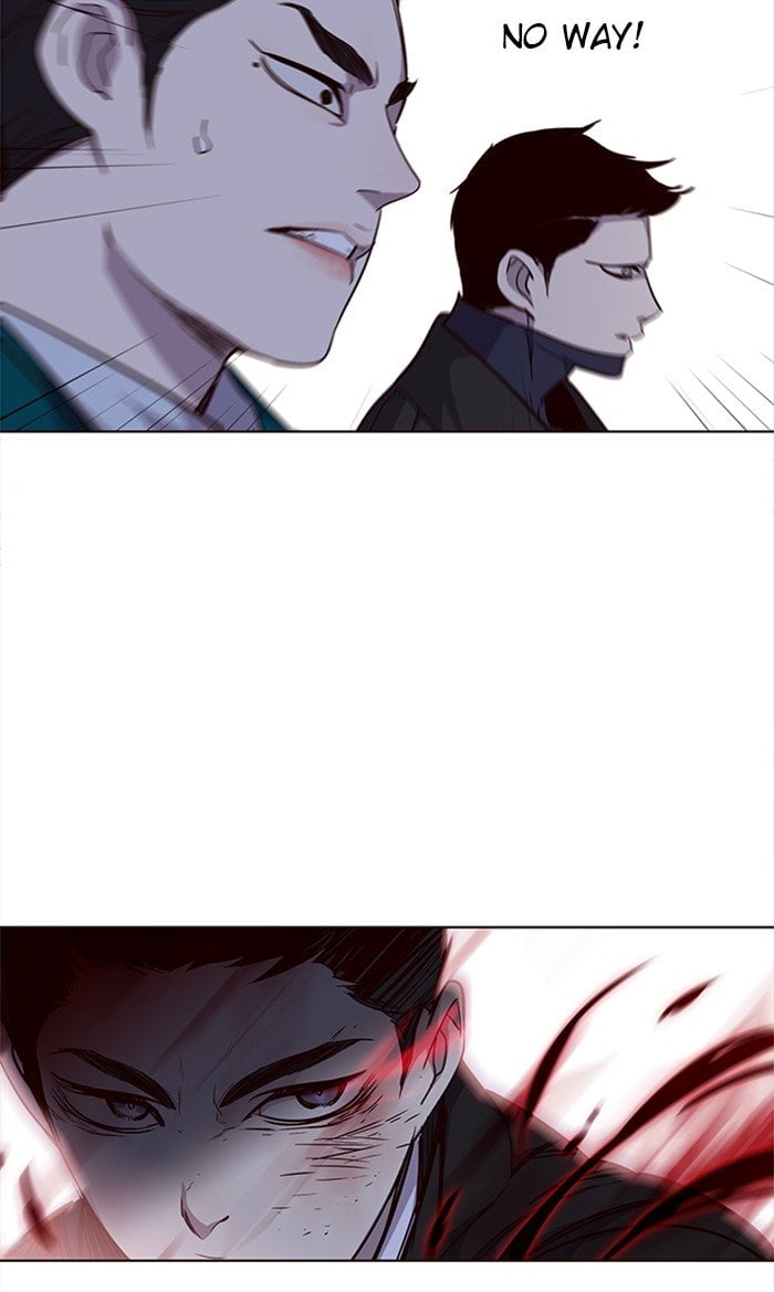 Eleceed Chapter 31 — page 68