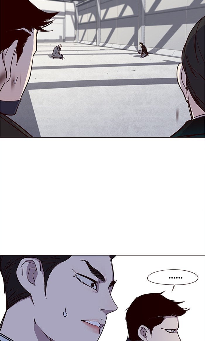 Eleceed Chapter 31 — page 75
