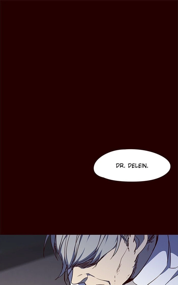 Eleceed Chapter 31 — page 77