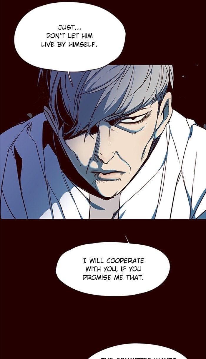 Eleceed Chapter 31 — page 88
