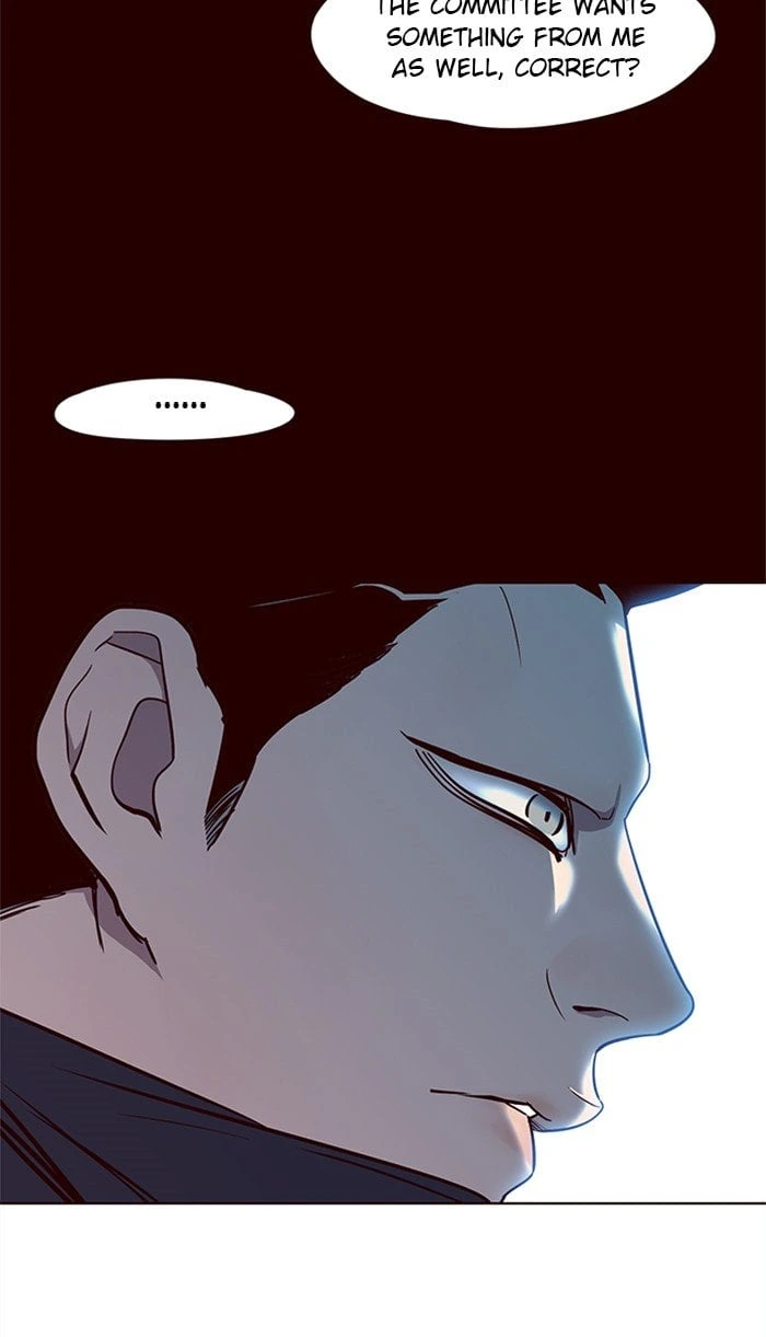 Eleceed Chapter 31 — page 89