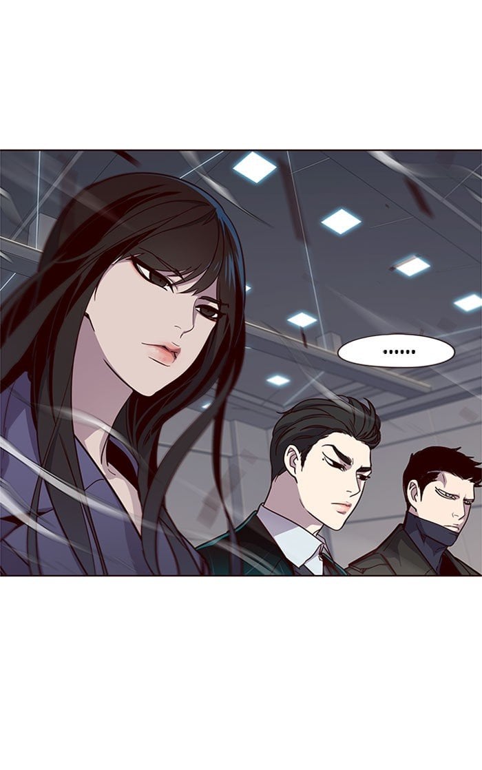 Eleceed Chapter 32 — page 10