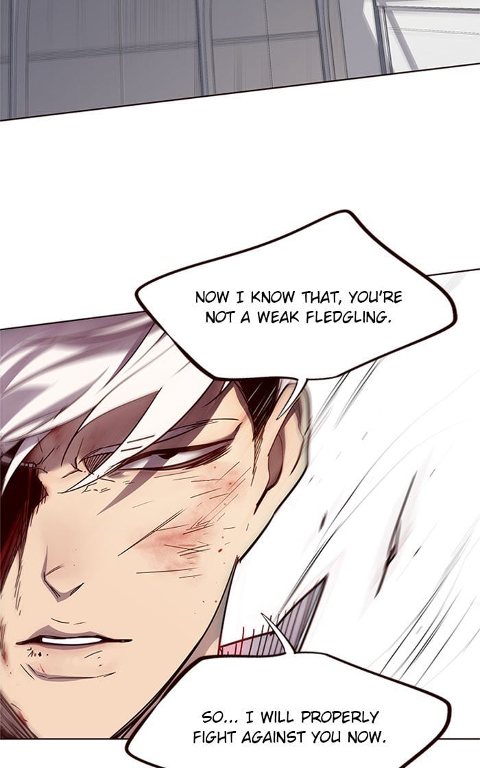 Eleceed Chapter 32 — page 14