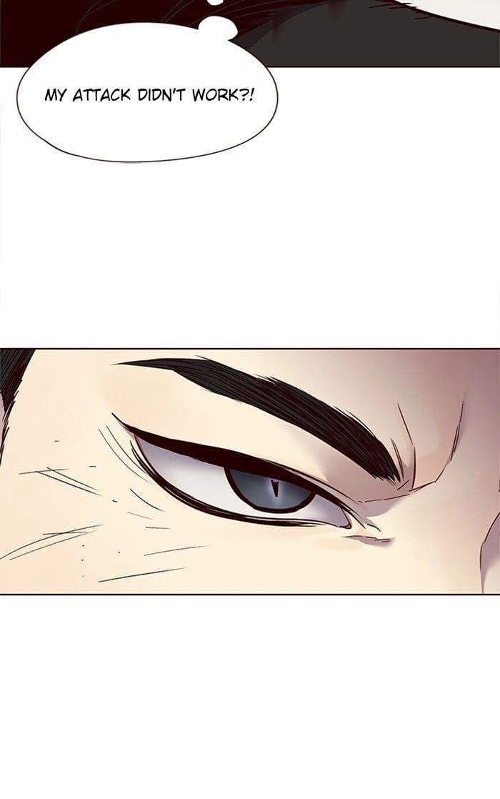 Eleceed Chapter 32 — page 18