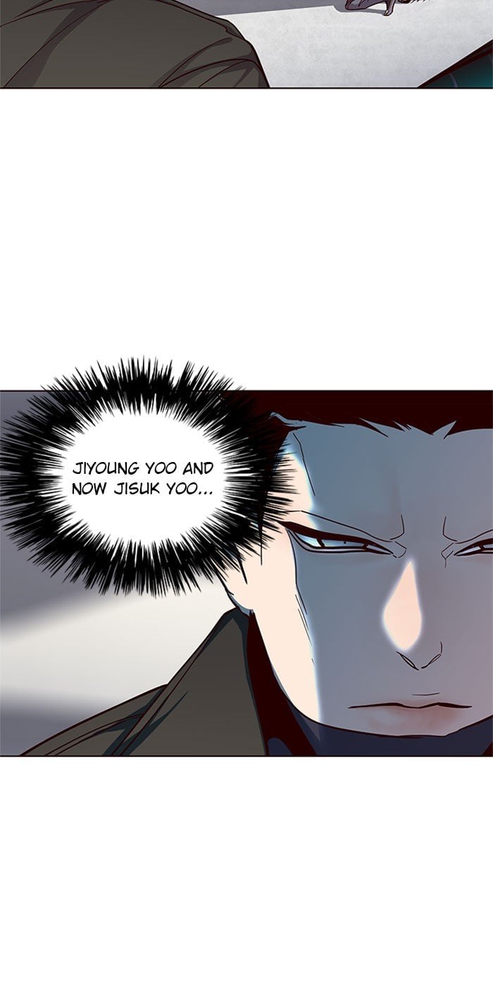 Eleceed Chapter 32 — page 42