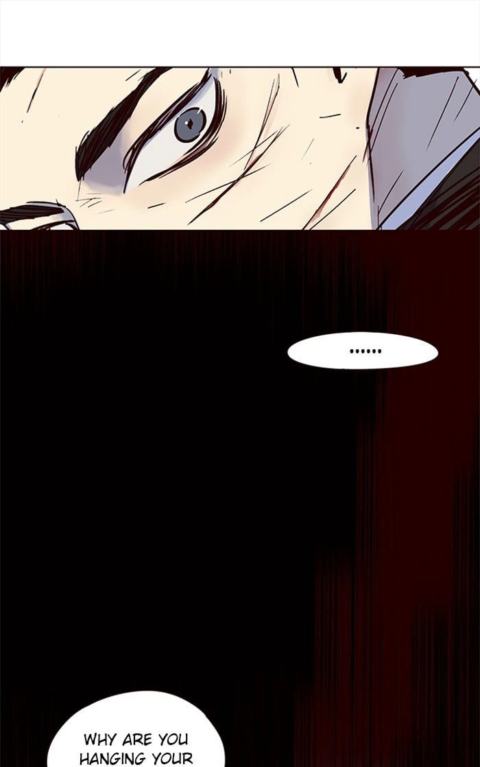 Eleceed Chapter 32 — page 52