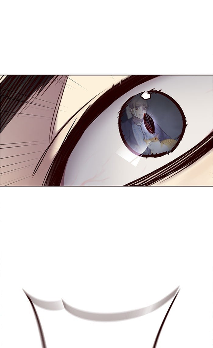 Eleceed Chapter 32 — page 69