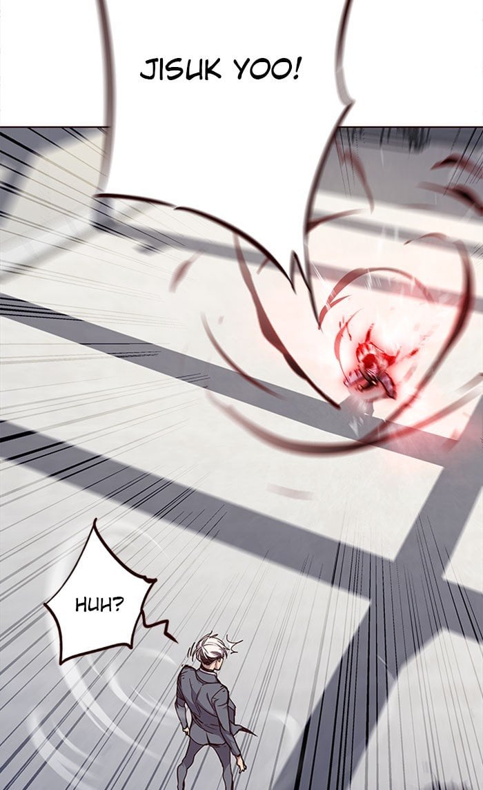 Eleceed Chapter 32 — page 70