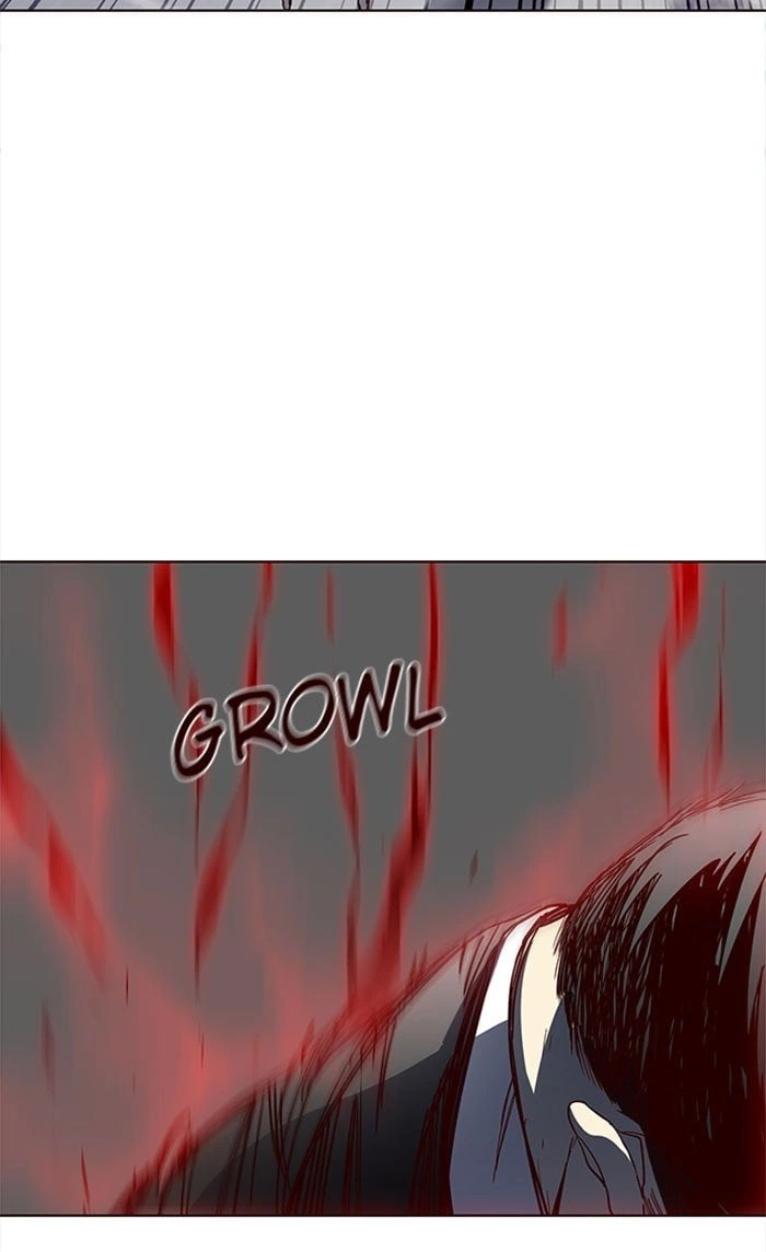 Eleceed Chapter 32 — page 71