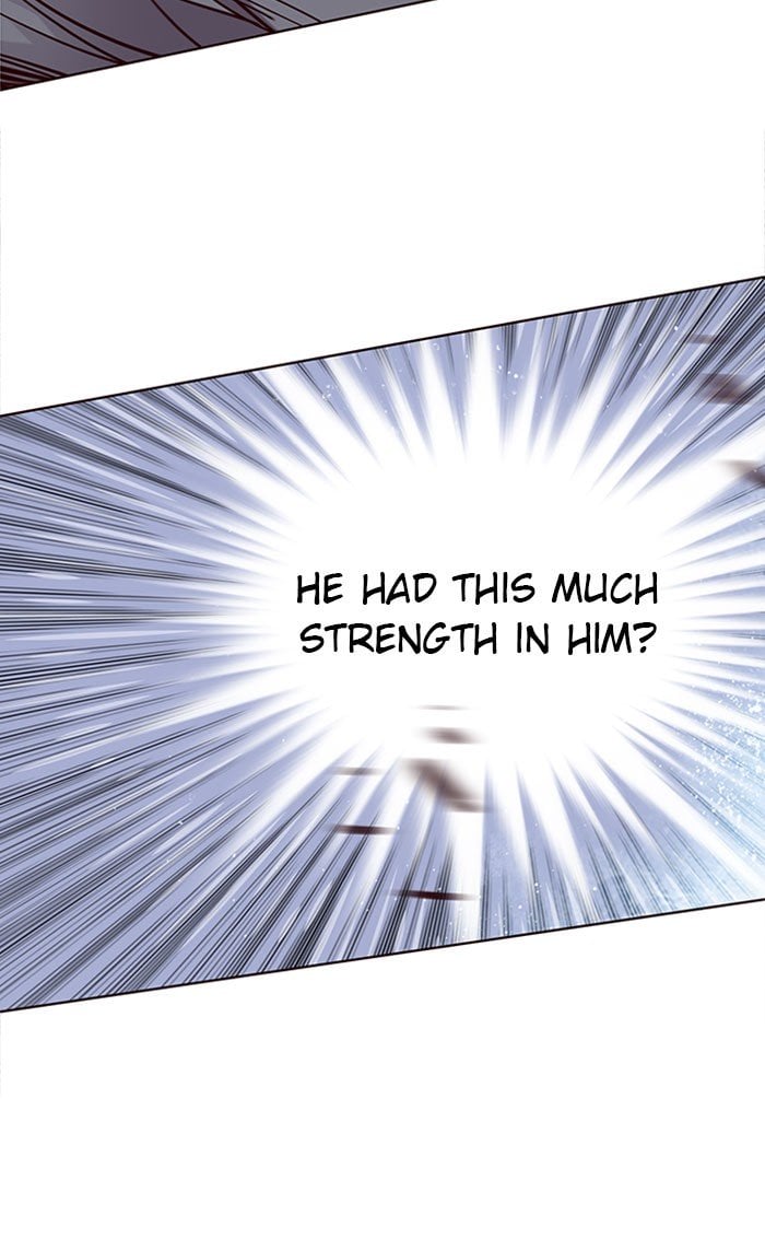 Eleceed Chapter 32 — page 76