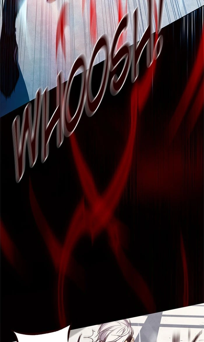Eleceed Chapter 32 — page 79