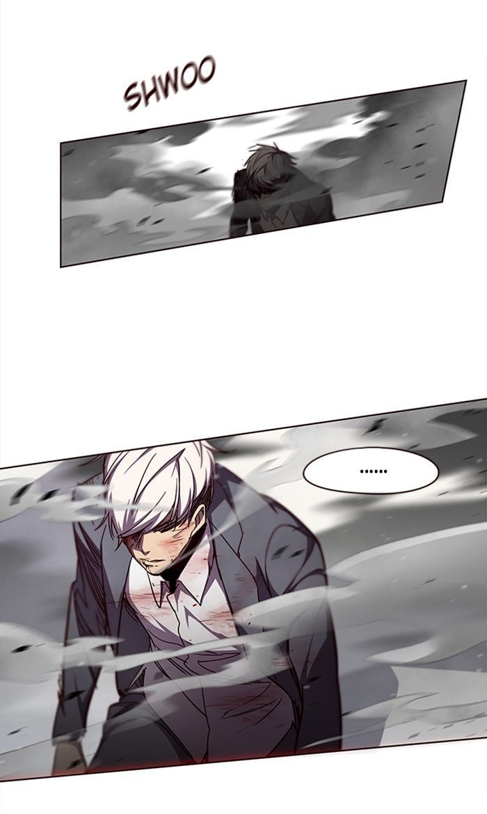 Eleceed Chapter 32 — page 84