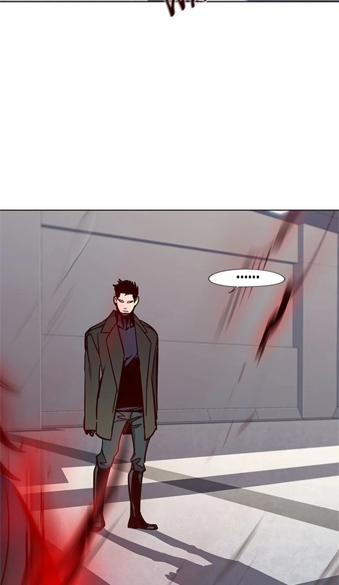 Eleceed Chapter 33 — page 4