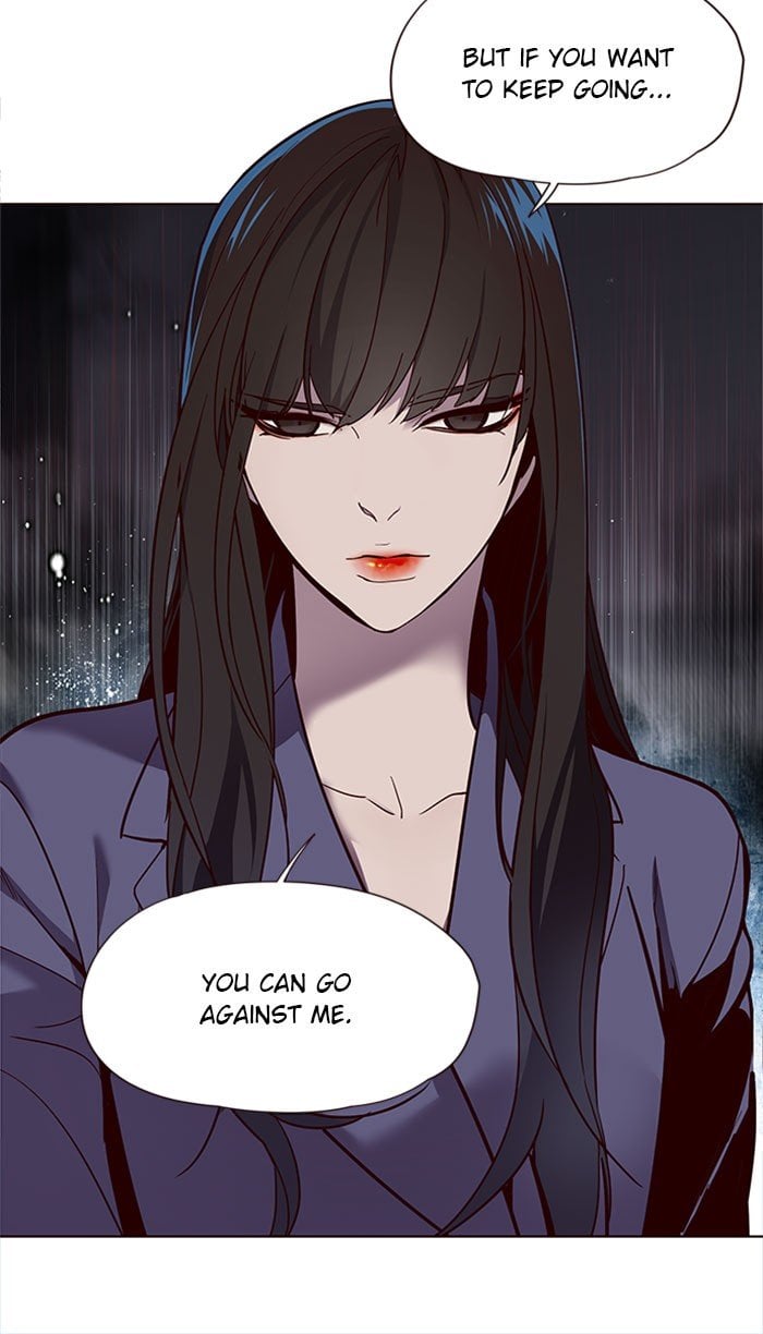 Eleceed Chapter 33 — page 40