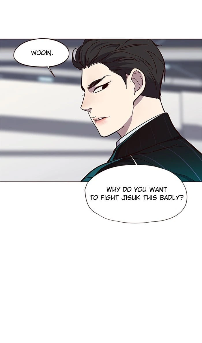 Eleceed Chapter 33 — page 47