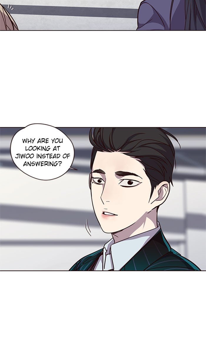Eleceed Chapter 33 — page 50