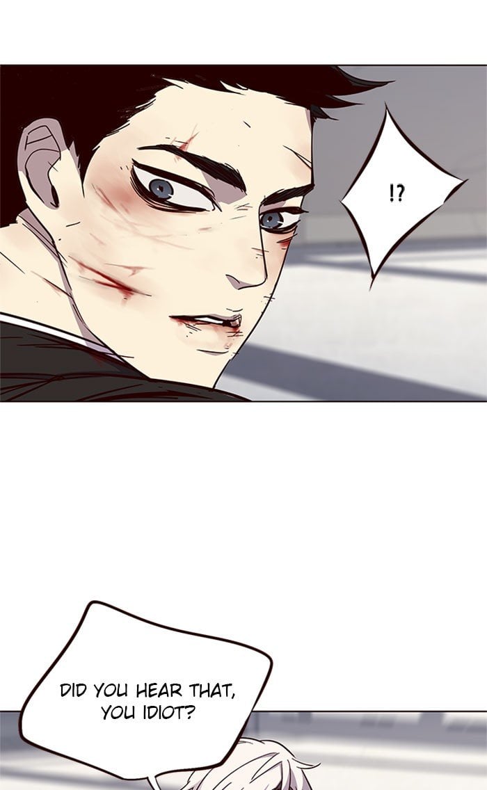 Eleceed Chapter 33 — page 66