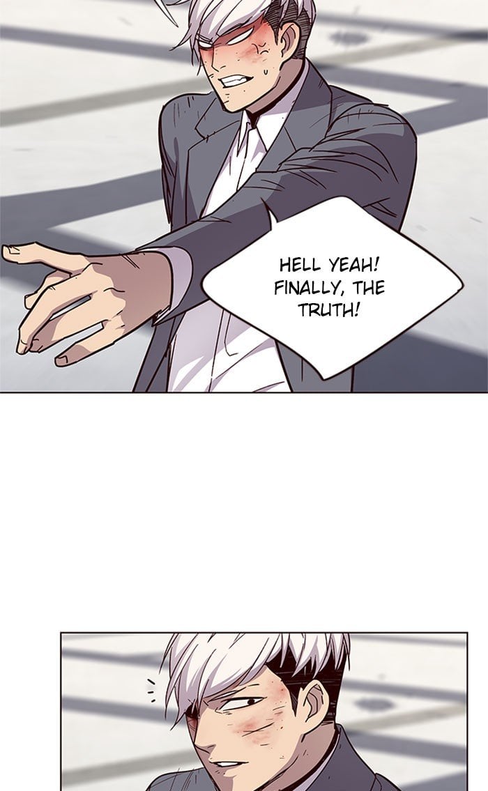 Eleceed Chapter 33 — page 67