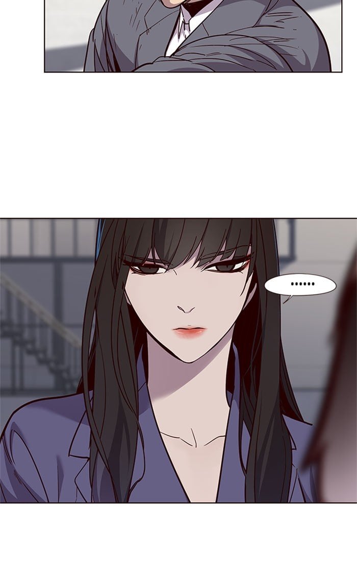 Eleceed Chapter 33 — page 68