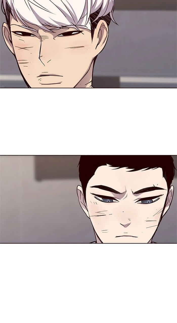 Eleceed Chapter 33 — page 74