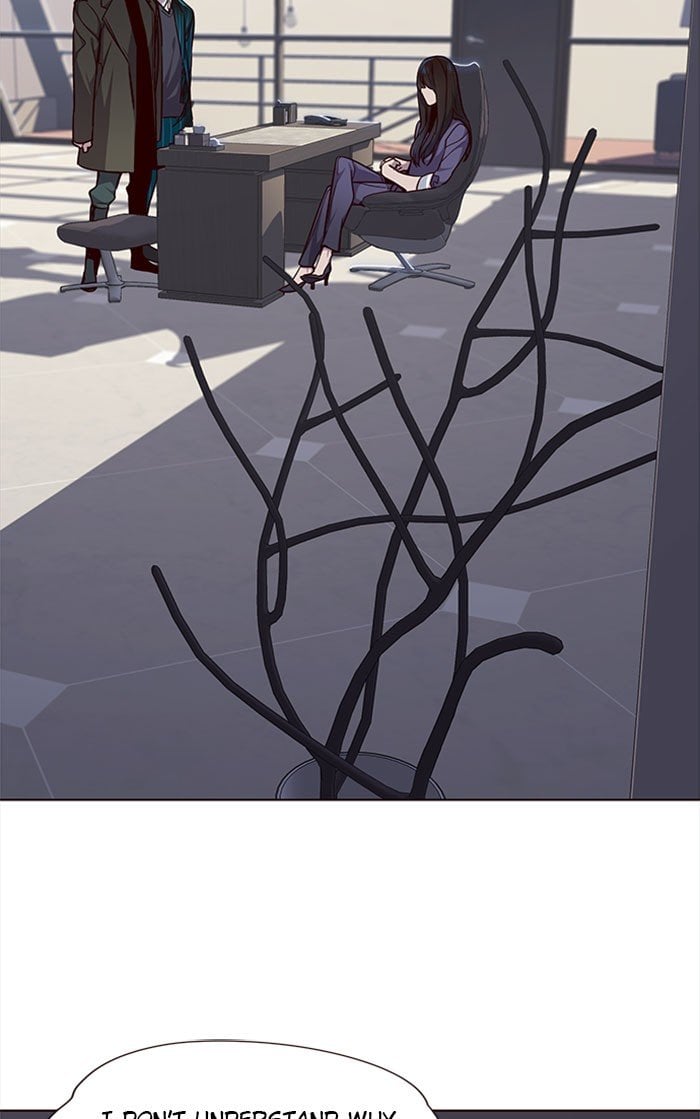 Eleceed Chapter 34 — page 2