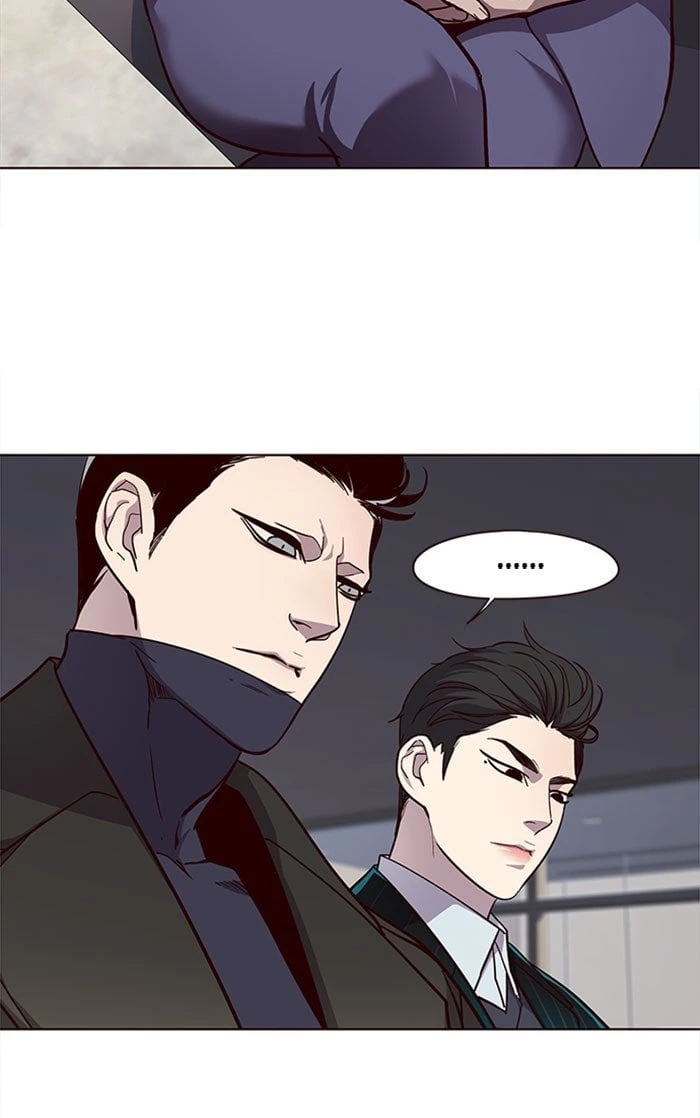 Eleceed Chapter 34 — page 6