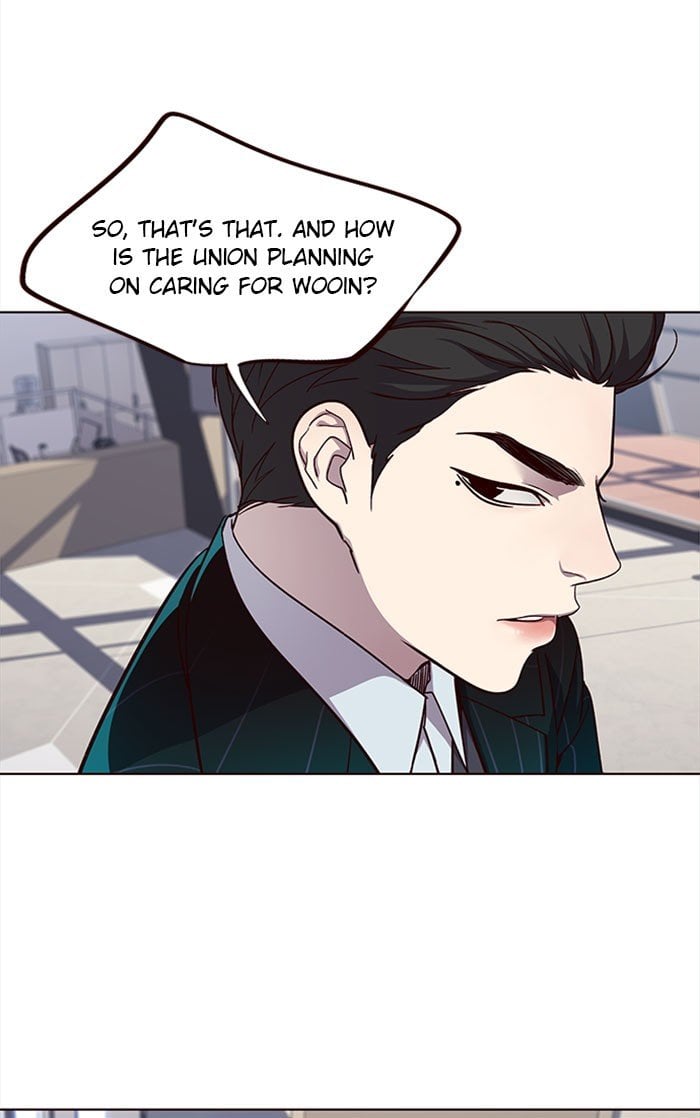 Eleceed Chapter 34 — page 7