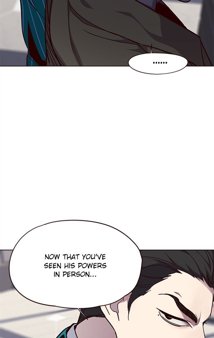 Eleceed Chapter 34 — page 12